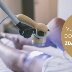 Grandhotel Nabokov**** - Mariánské Lázně, Léčebný pobyt dotek lázní