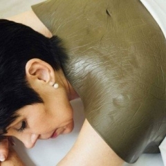 Spa hotel Dvořák, Karlovy Vary - Léčebný pobyt s 10ti procedurami