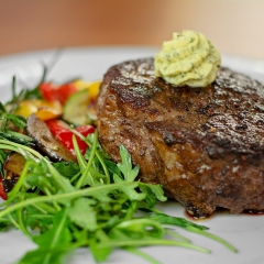 Hotel Malta****, Karlovy Vary - restaurace