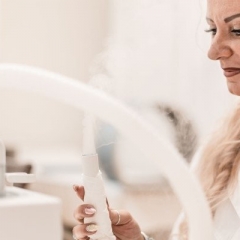 Hotel Malta****, Karlovy Vary - Pobyt nejen pro seniory na 6 nocí