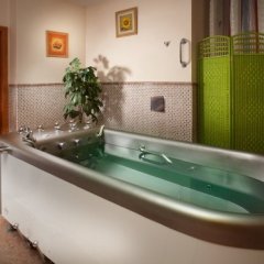 Orea Spa hotel Palace Zvon****, Mariánské Lázně - koupel