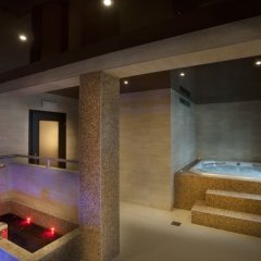 Hotel Millenium, Karlovy Vary - Wellness pobyt pro radost