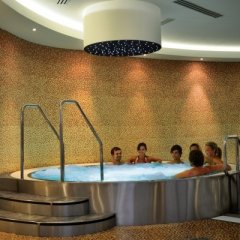 Hotel Antonie****superior, Frýdlant - Wellness pobyt ve Frýdlantě ve všední dny