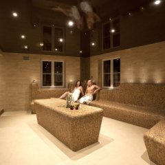 Hotel Millenium, Karlovy Vary - Wellness pobyt Oáza pohody
