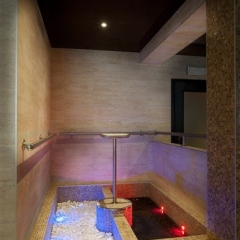 Hotel Millenium, Karlovy Vary - Wellness osvěžení