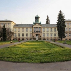 Hotel Zámeček - Lázně Poděbrady, Poděbradský minirelax na 3 dny na Zámečku