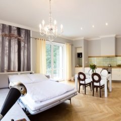 Hotel Löwenstein****, Konstantinovy Lázně - Wellness pobyt v hotelu Löwenstein