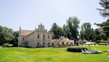 Lázně Mšené