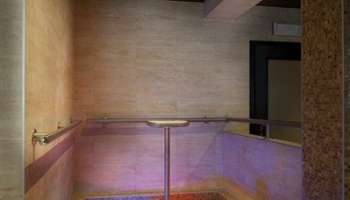 Relaxační centrum Millenium